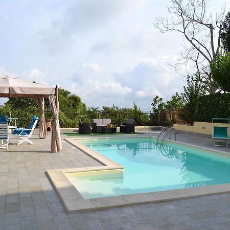 Bed and Breakfast Colazione Da Lolly Neapel Exterior foto